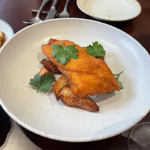 쎄떼 리뷰 사진