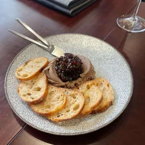 쎄떼 리뷰 사진