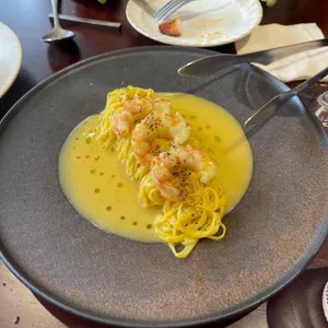 쎄떼 리뷰 사진