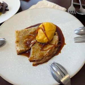 쎄떼 대표 사진