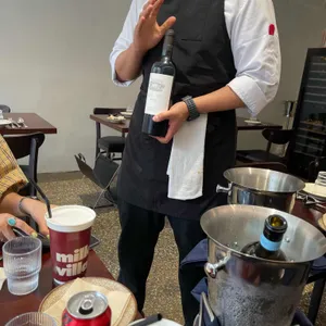 쎄떼 대표 사진