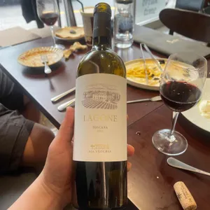 쎄떼 대표 사진