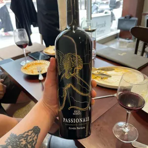 쎄떼 대표 사진