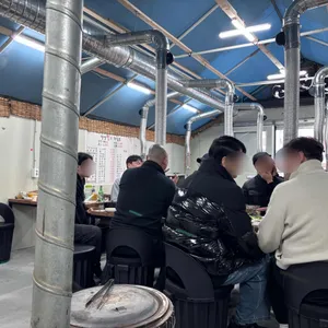 생생한우 대표 사진