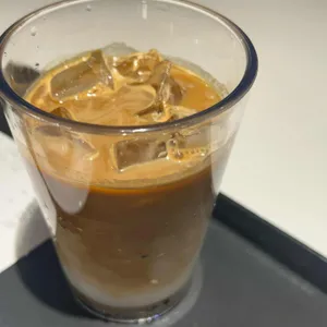 테라로사 대표 사진