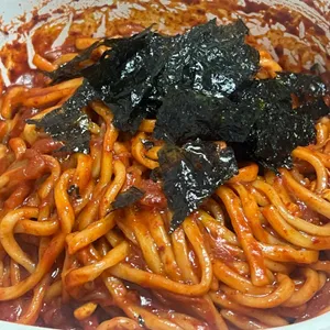 공주칼국수쭈꾸미구이 대표 사진