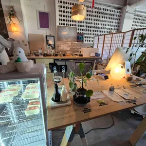 자유공원 대표 사진