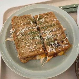 샐러빗 대표 사진