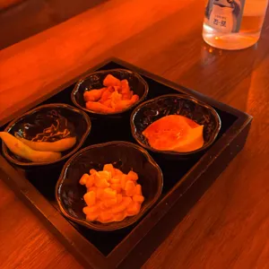 일일수작 리뷰 사진