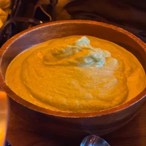 일일수작 대표 사진