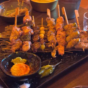 일일수작 대표 사진