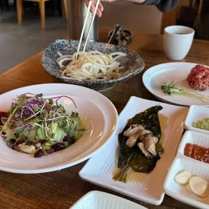 한우가좋은날 사진 1