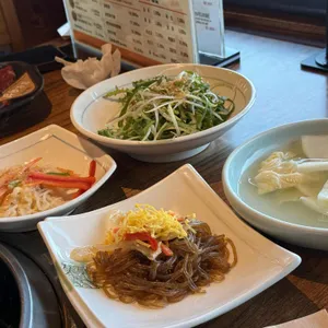 한우가좋은날 대표 사진