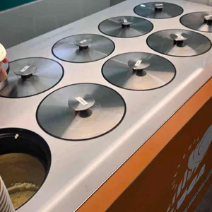 아로카 대표 사진