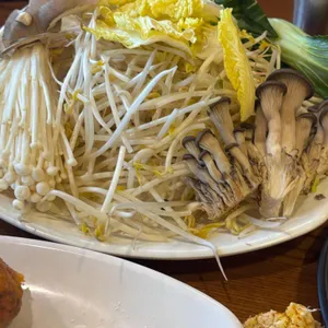 해가연만두 대표 사진