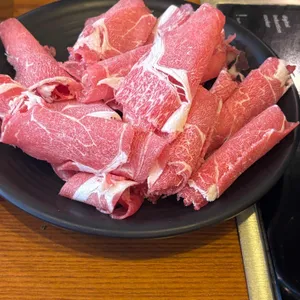 해가연만두 대표 사진