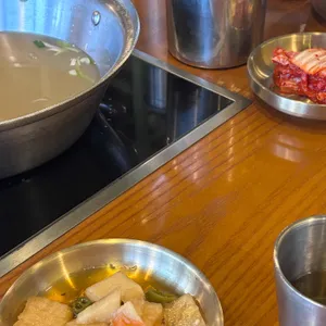 해가연만두 대표 사진