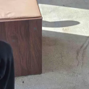 의림지장어촌 사진 2