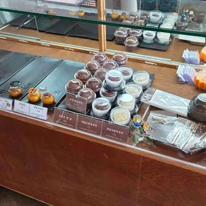 약선재 리뷰 사진