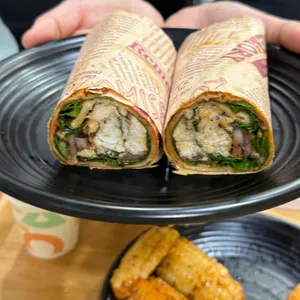 미스터머슬 사진