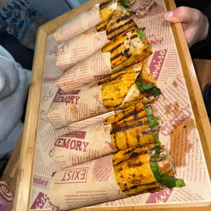 미스터머슬 사진