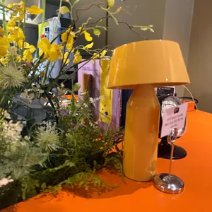 카우치소셜 대표 사진