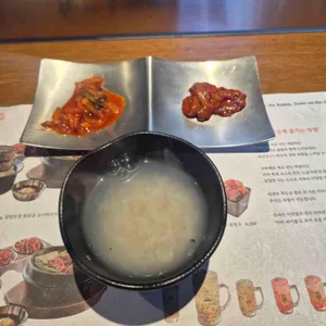 카마 대표 사진