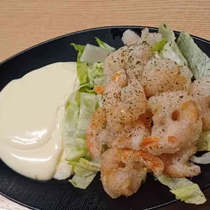 양본가 대표 사진