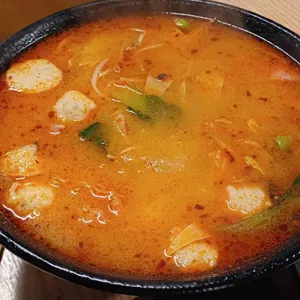 양본가 대표 사진