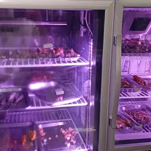 양본가 대표 사진