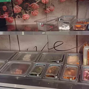 양본가 대표 사진