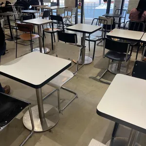 카몽 대표 사진