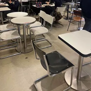 카몽 대표 사진