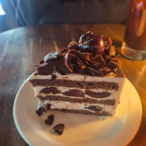 카페 아네모오네 사진