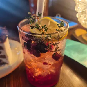 카페 아네모오네 대표 사진