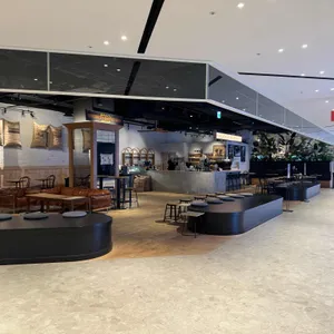 히트커피로스터스 대표 사진