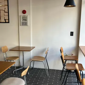 오비지 대표 사진