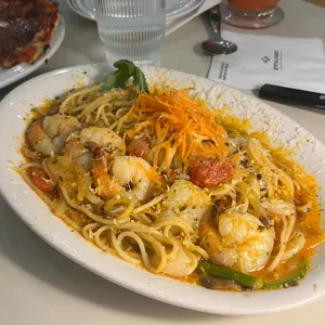 스미스씨네농장 사진