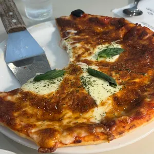 스미스씨네농장 대표 사진