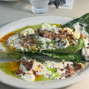 스미스씨네농장 대표 사진