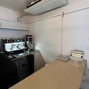 무화 대표 사진