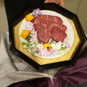 암소서울 사진 1