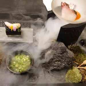 암소서울 사진 2