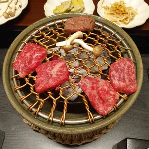 암소서울 대표 사진