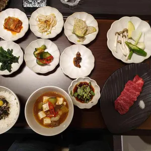 암소서울 대표 사진