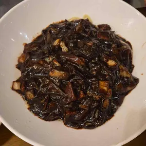 태양 대표 사진