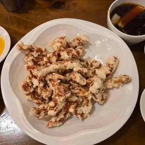 태양 대표 사진