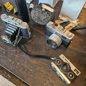 파르다르 대표 사진