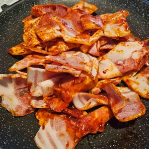 돈독치기 대표 사진