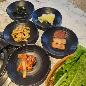 돈독치기 대표 사진